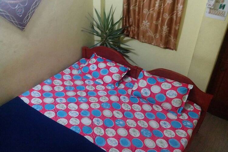 Marwadi Hotel And Lodge, Konark 5
